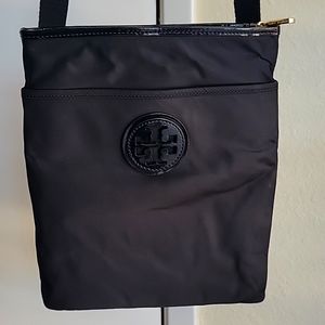 Tory Burch Nylon Crossbody
